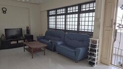 Blk 364 Tampines Street 34 (Tampines), HDB 4 Rooms #521424031